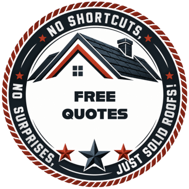 Free Quotes